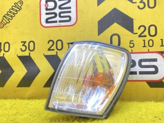 габарит, ориг. номер 8152128100, 5752, TOYOTA TOWN ACE NOAH 1996-2008