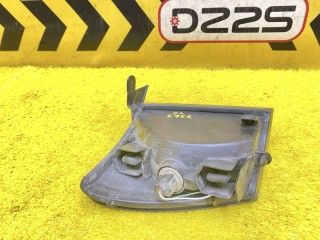 габарит, ориг. номер 8152128100, 5752, TOYOTA TOWN ACE NOAH 1996-2008