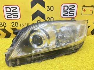 фара, ориг. номер 5761, 8118542390, 42-44, TOYOTA VANGUARD 2007-2010