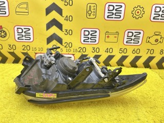 фара, ориг. номер 5761, 8118542390, 42-44, TOYOTA VANGUARD 2007-2010