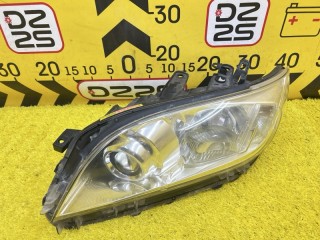 фара, ориг. номер 5761, 8118542390, 42-44, TOYOTA VANGUARD 2007-2010