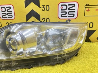 фара, ориг. номер 5761, 8118542390, 42-44, TOYOTA VANGUARD 2007-2010