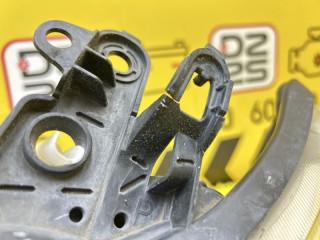 фара, ориг. номер 5761, 8118542390, 42-44, TOYOTA VANGUARD 2007-2010