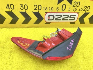 стоп-сигнал, ориг. номер 5796, 8156142110, TOYOTA VANGUARD 2007-2010