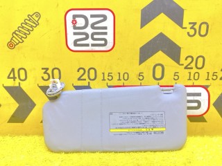 козырек, ориг. номер 5761, 7431042480B1, TOYOTA VANGUARD 2007-2010