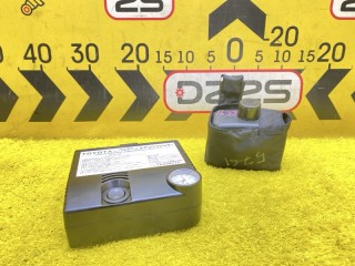 компрессор воздушный, ориг. номер 5761, 4489052010, TOYOTA VANGUARD 2007-2010