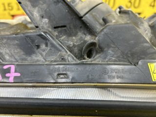 фара, ориг. номер 5796, 8114542390, 42-44, TOYOTA VANGUARD 2007-2010
