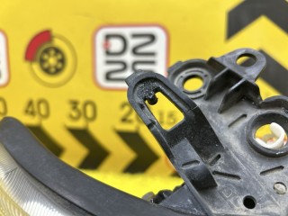 фара, ориг. номер 5796, 8114542390, 42-44, TOYOTA VANGUARD 2007-2010