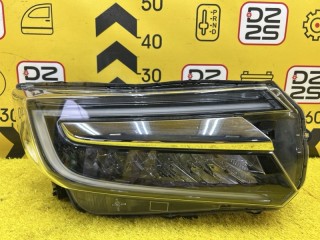 фара HONDA STEP WAGON SPADA, 5745