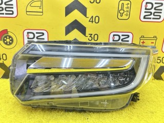 фара HONDA STEP WAGON SPADA, 5745