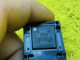 ключ зажигания, ориг. номер 5707, 8990428560, TOYOTA VOXY 2014-2017