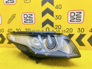 фара Land Rover RANGE ROVER EVOQUE 2011-2015, 5751
