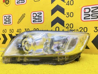 фара, ориг. номер 5796, 8118542390, 42-44, TOYOTA VANGUARD 2007-2010