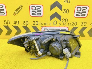 фара, ориг. номер 5796, 8118542390, 42-44, TOYOTA VANGUARD 2007-2010