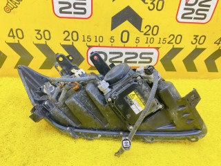 фара, ориг. номер 5796, 8118542390, 42-44, TOYOTA VANGUARD 2007-2010