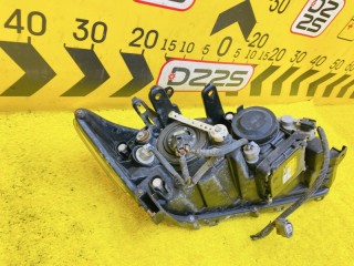 фара, ориг. номер 5796, 8118542390, 42-44, TOYOTA VANGUARD 2007-2010