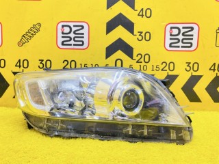 фара, ориг. номер 5795, 8114542390, 42-44, TOYOTA VANGUARD 2007-2010
