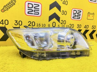 фара, ориг. номер 5795, 8114542390, 42-44, TOYOTA VANGUARD 2007-2010