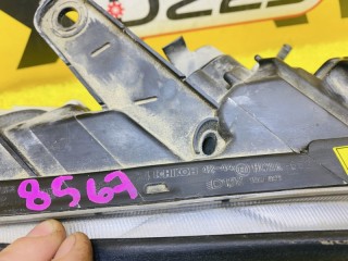 фара, ориг. номер 5795, 8114542390, 42-44, TOYOTA VANGUARD 2007-2010