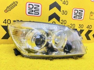 фара, ориг. номер 5760, 8114542340, TOYOTA RAV4 2005-2008