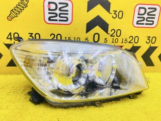 фара, ориг. номер 5760, 8114542340, TOYOTA RAV4 2005-2008