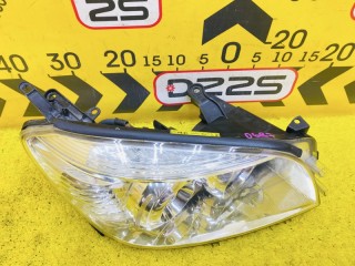 фара, ориг. номер 5760, 8114542340, TOYOTA RAV4 2005-2008
