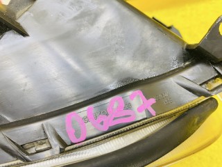 фара, ориг. номер 5760, 8114542340, TOYOTA RAV4 2005-2008