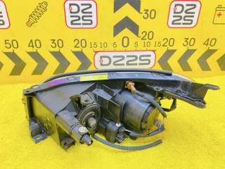 фара, ориг. номер 5760, 8114542340, TOYOTA RAV4 2005-2008