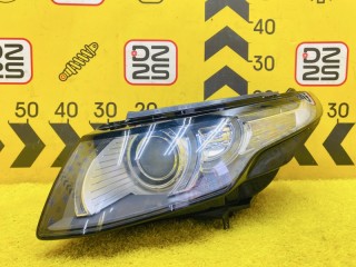 фара Land Rover RANGE ROVER EVOQUE 2011-2015, BJ32-13W030