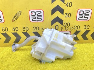 бачок стеклоомывателя, ориг. номер 8531542230, 8533071020, 5760, TOYOTA RAV4 2005-2008