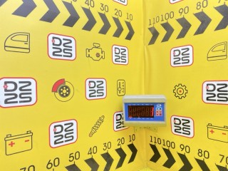 блок предохранителей, ориг. номер 8274142010, 5761, TOYOTA VANGUARD 2007-2010
