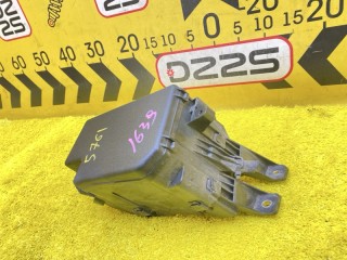 блок предохранителей, ориг. номер 8274142010, 5761, TOYOTA VANGUARD 2007-2010