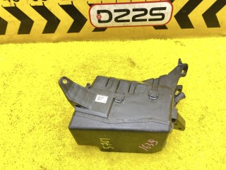 блок предохранителей, ориг. номер 8274142010, 5761, TOYOTA VANGUARD 2007-2010