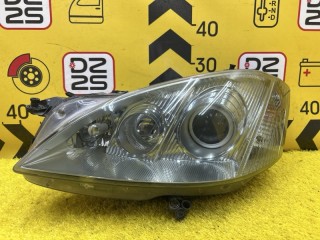 фара Mercedes-Benz S-CLASS 2005-2009, A2218205761