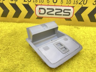 светильник салона, ориг. номер 8126042011B1, 1D111-038G, 81260-42011, 5761, TOYOTA VANGUARD 2007-2010