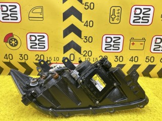 фара, ориг. номер 5795, 8118542390, 42-44, TOYOTA VANGUARD 2007-2010