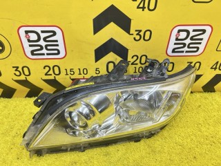 фара, ориг. номер 5795, 8118542390, 42-44, TOYOTA VANGUARD 2007-2010