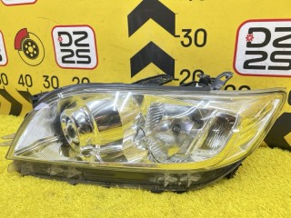 фара, ориг. номер 5795, 8118542390, 42-44, TOYOTA VANGUARD 2007-2010