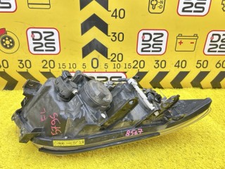 фара, ориг. номер 5795, 8118542390, 42-44, TOYOTA VANGUARD 2007-2010