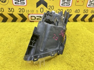 фара, ориг. номер 5795, 8118542390, 42-44, TOYOTA VANGUARD 2007-2010
