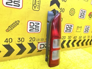 стоп-сигнал, ориг. номер 26-120, 5755, 8155026200, TOYOTA HIACE 1995-2006