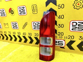 стоп-сигнал, ориг. номер 26-120, 5755, 8155026200, TOYOTA HIACE 1995-2006