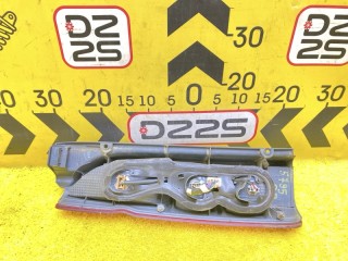 стоп-сигнал, ориг. номер 26-120, 5755, 8155026200, TOYOTA HIACE 1995-2006