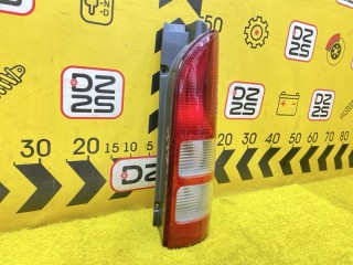 стоп-сигнал, ориг. номер 26-120, 5758, 8155026200, TOYOTA HIACE 1995-2006