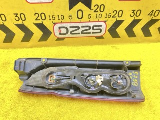 стоп-сигнал, ориг. номер 26-120, 5758, 8155026200, TOYOTA HIACE 1995-2006