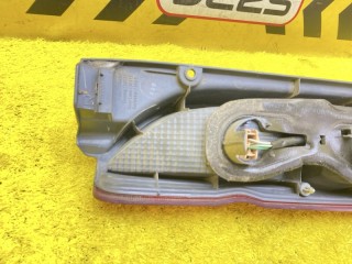 стоп-сигнал, ориг. номер 26-120, 5758, 8155026200, TOYOTA HIACE 1995-2006