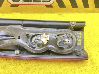 стоп-сигнал, ориг. номер 26-120, 5758, 8155026200, TOYOTA HIACE 1995-2006