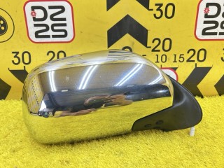 уши, ориг. номер 5758, 8791026430, TOYOTA HIACE 1995-2006
