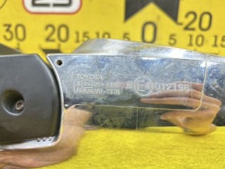 уши, ориг. номер 5758, 8791026430, TOYOTA HIACE 1995-2006