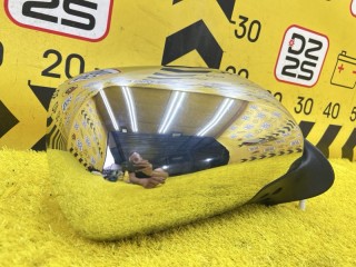 уши, ориг. номер 5758, 8791026430, TOYOTA HIACE 1995-2006